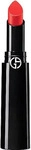 Giorgio Armani LD6527, Giorgio Armani Lip Power Pflege 3,1 g, Grundpreis: &euro;