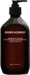 Grown Alchemist GRA1539GBY, Grown Alchemist Body Energize Body Cleanser 300 ml,