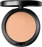 MAC Studio Fix Powder Plus Foundation Refillable 12 g, Grundpreis: &euro; 2.332,50 /