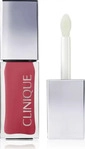 Clinique VEZE440000, Clinique Pop Lip and Cheek Oil Pflege 7 ml, Grundpreis: &euro;