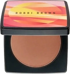Bobbi Brown H718040000, Bobbi Brown Bronzing Powder Pflege 9 g, Grundpreis: &euro;
