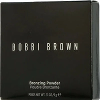Bobbi Brown H718060000, Bobbi Brown Bronzing Powder Pflege 9 g, Grundpreis: &euro;
