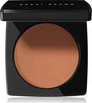 Bobbi Brown H718050000, Bobbi Brown Bronzing Powder Pflege 9 g, Grundpreis: &euro;