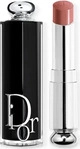 Dior E000000148, Dior Addict Lipstick Pflege 3,2 g, Grundpreis: &euro; 11.246,90 / kg