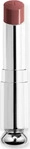 Dior E000000137, Dior Addict Lipstick Refill 3,2 g, Grundpreis: &euro; 10.309,40 / kg