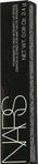 NARS Powermatte High-Intensity Lip Pencil Pflege 2,4 g, Grundpreis: &euro; 10.412,50