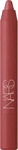 NARS Powermatte High-Intensity Lip Pencil Pflege 2,4 g, Grundpreis: &euro; 9.995,80 /