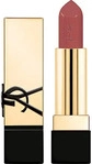 Yves Saint Laurent LE6093, Yves Saint Laurent Rouge Pur Couture Pflege 3,8 g,