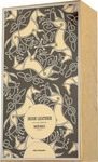 Memo Paris MMEDP200KIL, Memo Paris Collection Cuirs Nomades Irish Leather Eau de