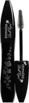 Lanc&ocirc;me L27120, Lanc&ocirc;me Mascara Hypnose Doll Eyes 6,5 ml, Grundpreis: &euro;