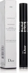 Dior F069715090, Dior Diorshow Waterproof Mascara Volume Sur-Mesure 11,5 ml,