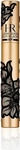 Helena Rubinstein L18625, Helena Rubinstein Lash Queen Sexy Blacks 5,8 ml,