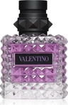 Valentino LG0255, Valentino Donna Born In Roma Purple Melancholia Eau de Parfum...