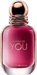 Giorgio Armani LG2140, Giorgio Armani Power of You Eau de Parfum Spray 30 ml,
