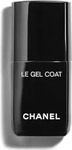 Chanel 179105, Chanel Le Vernis Pflege 13 ml, Grundpreis: &euro; 2.306,90 / l