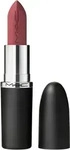 MAC Macximal Silky Matte Lipstick Pflege 3,5 g, Grundpreis: &euro; 5.425,70 / kg