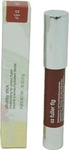 Clinique VEZR030000, Clinique Chubby Stick Moisturizing Lip Colour Balm 3 g,