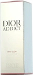 Dior E000000920, Dior Addict Rosy Glow Eau de Parfum Spray 50 ml, Grundpreis: &euro;