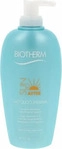 Biotherm L92584, Biotherm Sun After Lait Oligo-Thermal Apr&eacute;s-Soleil Visage &...