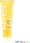 Clinique 6TPR01E000, Clinique Sun SPF 40 Face Cream 50 ml, Grundpreis: &euro; 399,80