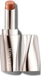 La Mer 46T802, La Mer The Lip Treatment Pflege 3,4 g, Grundpreis: &euro; 17.938,20 /