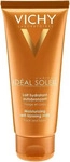 Vichy 5589233, Vichy Capital Soleil Moisturizing Self-Tanning Milk - Face and Body