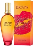 Escada 99350233183, Escada Yum me, Sunny! Eau de Parfum Spray 100 ml, Grundpreis: