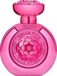 Guess GUE33312, Guess La Mia Bella Vita Eau de Parfum Spray 30 ml, Grundpreis:...