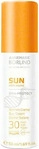 Annemarie B&ouml;rlind Suncare Face Anti Aging DNA-Protect Sonnencreme LSF 30 50 ml,