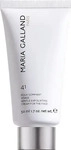 Maria Galland 1410050, Maria Galland Masken & Peeling 41 Doux Gommant Visage Classic