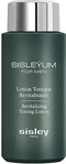 Sisley 155040, Sisley Sisle&yuml;um for Men Lotion Tonique Revitalisante 150 ml,