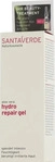 Santaverde 23351, Santaverde Face Care Hydro Repair Gel Parf&uuml;mfrei 30 ml,