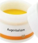 Dr. Hauschka 429000180, Dr. Hauschka Eye Care Eye Balm 10 ml, Grundpreis: &euro;