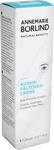 Annemarie B&ouml;rlind Beauty Specials Augenf&auml;ltchen-Creme 20 ml, Grundpreis: &euro;