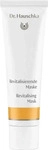 Dr. Hauschka 429000254, Dr. Hauschka Masks Revitalising Mask 30 ml, Grundpreis: