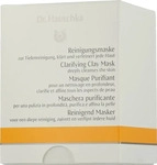 Dr. Hauschka 429000238, Dr. Hauschka Masks Clarifying Clay Mask 10 x 10 g,