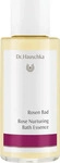 Dr. Hauschka 429000110, Dr. Hauschka Bath & Shower Rose Nurturing Bath Essence 100