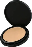 Annemarie B&ouml;rlind 602520, Annemarie B&ouml;rlind Compact Make-Up Pflege 10 g,