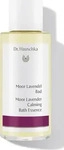 Dr. Hauschka 429000112, Dr. Hauschka Bath & Shower Moor Lavender Calming Bath Essence
