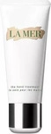 La Mer 22TW01, La Mer Body Care The Hand Treatment 100 ml, Grundpreis: &euro; 889,90