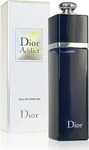 Dior F007281409, Dior Addict Eau de Parfum Spray 30 ml, Grundpreis: &euro;...