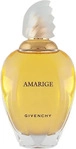 Givenchy P812256, Givenchy Amarige Eau de Toilette Spray 100 ml, Grundpreis:...