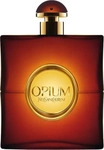 Yves Saint Laurent L08158, Yves Saint Laurent Opium Eau de Toilette Spray 90 ml,