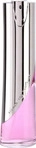 Aigner AIG65054337A, Aigner Too Feminine Eau de Parfum Spray 100 ml, Grundpreis: