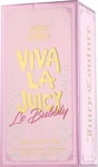 Juicy Couture EAA0122797, Juicy Couture Viva la Juicy Eau de Parfum Spray 100 ml,