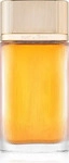 Cartier Must de Cartier Eau de Toilette Spray 100 ml, Grundpreis: &euro; 949,90...