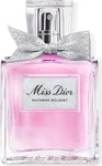 Dior C099700101, Dior Miss Dior Blooming Bouquet Eau de Toilette Spray 50 ml,
