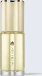 Est&eacute;e Lauder 7712010000, Est&eacute;e Lauder White Linen Eau de Parfum Spray 60 ml,
