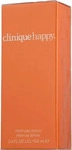 Clinique 61CE010000, Clinique Happy Eau de Parfum Spray 100 ml, Grundpreis: &euro;