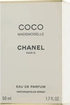 Chanel 116420, Chanel Coco Mademoiselle Eau de Parfum Spray 50 ml, Grundpreis: &euro;